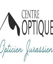Centre Optique Dole image 1