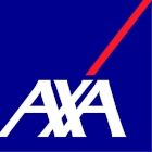 Axa Assurances Noël Benoit Agent Général