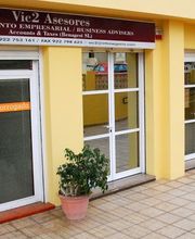 VIC2ASESORES imagen 1