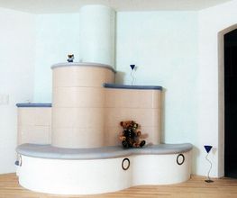 Strässler Fire & Design GmbH Bild 7