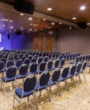Barceló Granada Congress Convention Center imagen 6