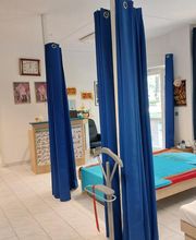 NUAD Thaimassage Bild 11