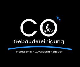 Neues Logo.png.co.png