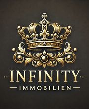 INFINITY IMMOBILIEN Bild 1