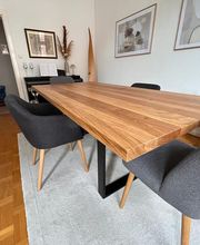 Tischlerei Prototyp Bild 43