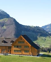 Elektro Sonderer AG Bild 2