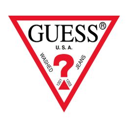 GUESS ACCESSORIES