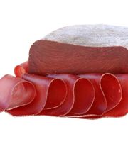 Sialm AG Fleischtrocknerei Bild 1