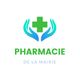 Pharmacie De La Mairie