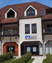 Vereinigte Volksbanken eG - Filiale Döffingen Bild 1