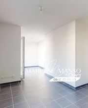 Marlène Manso - SAFTI Immobilier Villenave D'Ornon image 10