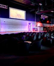 Knockouts - Topless Sports Bar - Arcadia image 12