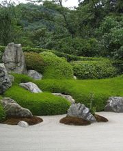 Damien Leclerc Paysage EIRL image 10