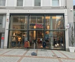 JEANS FRITZ Bild 10