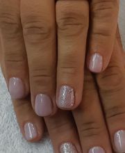 Kaps Olimpia. Peluqueria y Estética. imagen 2