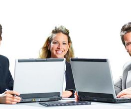 CPF SA - Conseil Placement Formation Bild 3