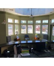 DentalWorks & Orthodontics Beaver Valley image 10