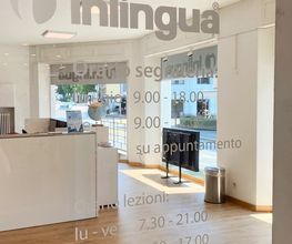 inlingua Lugano Bild 3