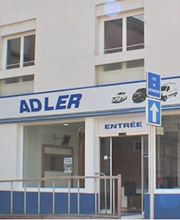 Adler image 2