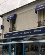 Les Bleuets image 1