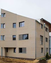 Remund Holzbau AG Bild 4