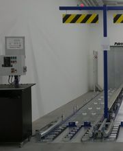 von arx systems ag Bild 4