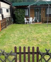 Gartenservice Hahn Bild 11