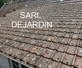Dejardin SARL image 5