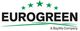EUROGREEN GmbH
