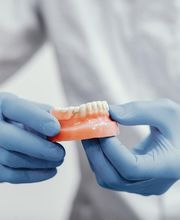 Albayzín Dental imagen 5