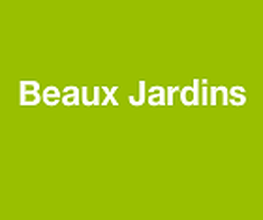 Beaux Jardins SARL image 1