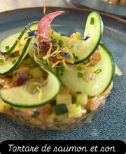 18e Amendement Héric image 13