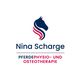 Nina Scharge - DIPO Pferdeosteopathie und Pferdephysiotherapie
