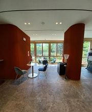 Mokà Cafè - Milano San Pio X immagine 1