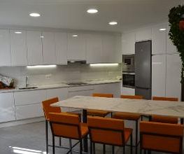 Cocinas San Lorenzo imagen 17