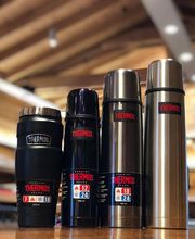 Dätwyler Sports Bild 13