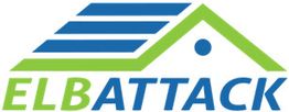 ElbAttack