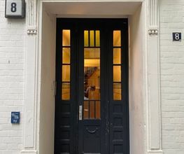 massagereset Bild 1