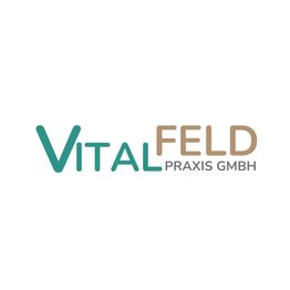 Vitalfeld Praxis GmbH
