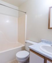 Shippensburg Village Townhomes image 7