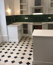 Carrelages Mesmin et Fils image 5