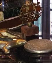 Collot Patrick image 2