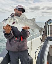 DREAM'ON PÊCHE image 13