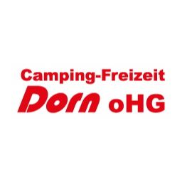 Camping-Freizeit Dorn oHG