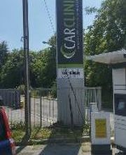 Car Clinic immagine 2