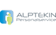 Zeitarbeit Alptekin Personalservice GmbH