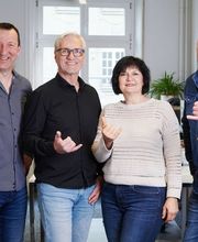 Hang Loose Travelservice Bild 1