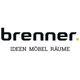 brenner einrichtungshaus + schreinerei gmbh