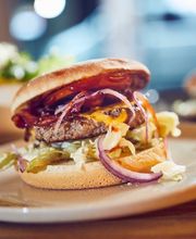 Jim Block Barmbek Bild 5