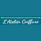 L'Atelier Coiffure